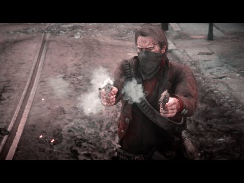 This Is What 2000+ Hours Look Like