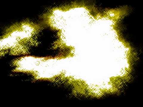 The Rogue Element - Fused