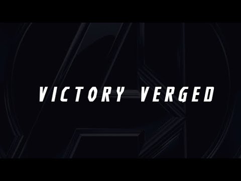 Advancers Talk 3: Victory Verged by Bro. Bo Sanchez