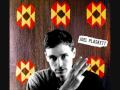 Gone, Gone, Gone - Joel Plaskett (from Three)