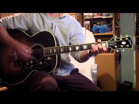 One Life - James Morrison
