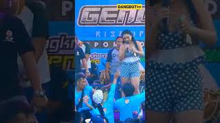 Download lagu sawer sawer $$🎤🎤 mp3