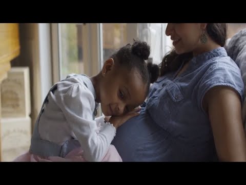 ATEC - Customer Success Story