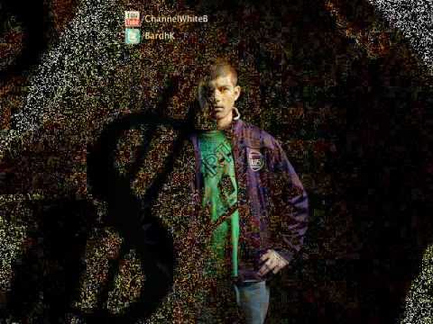 White B ft.Levels - Boyz Talking Dollar (Dirty Version)