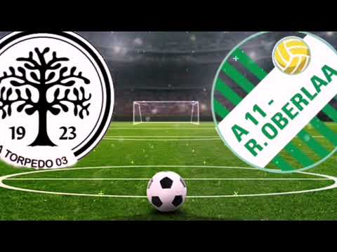 ASK Erlaa Torpedo 03 vs A11-R.Oberlaa  U9 A