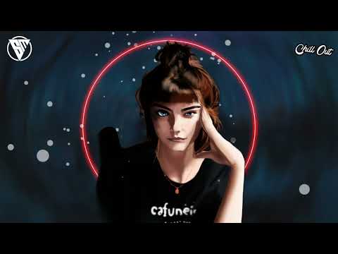 Work (Original Mix) (抖音DJ爆火版) - Andrey Exx、DIVA Vocal、Hot Hotels | TikTok•Douyin•抖音