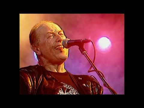 Olympic - Slzy Tvý Mámy