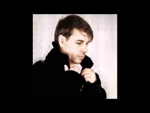 All falls down RJ benjamin ft proverb