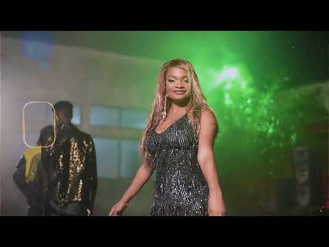 Queen Fumi - Millions ft Mputu Meya (The Making of)