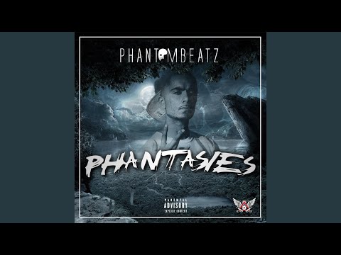 Want To (feat. The Jacka, A One & Young Bossi)