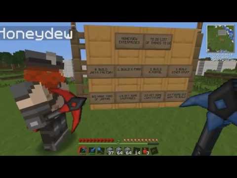 Best of Jaffa Factory part 3