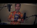 ASMR Reading Random Words Their Definitions From A 1983 English Dictionary