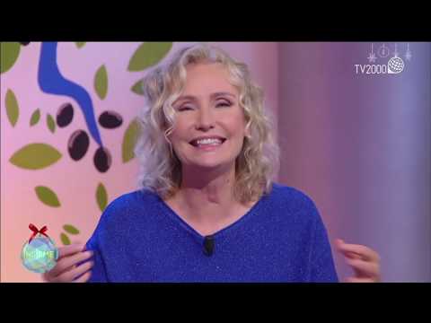 Va' Sentiero | Tv 2000 - Il Mondo Insieme