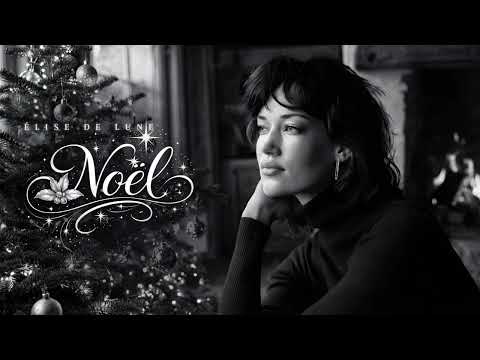 Élise de Lune - Noël