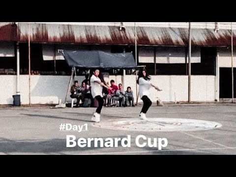 BLACKPINK — As if it’s your last (DANCE COVER)