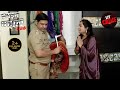Police को बदनाम करने के लिए साजिश Crime Patrol Special Cri