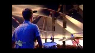 Jake Bugg - Kingpin - Lowlands Holland 18 August 2013