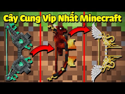 NOOB loses VIP banner, BOW saves villagers!