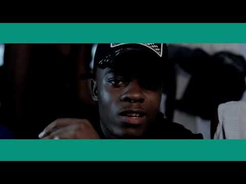 306 hitList ft Daev Zambia (Official Music video) Too much #dancehall #comedy #music #newsong