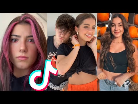 Ultimate TikTok Dance Compilation (November 2020) - Part 2