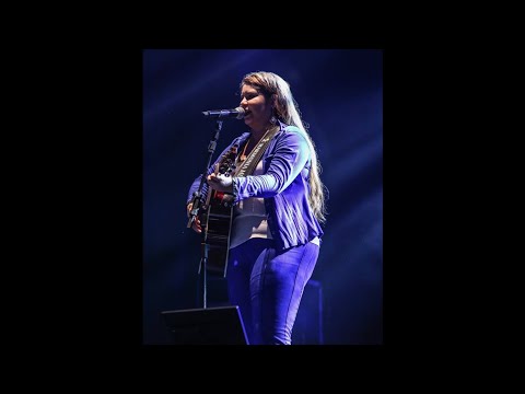 Marília Mendonça (O Que É Amor Pra Você) Ao Vivo Em São Joaquim Do Monte, Pernambuco 2016 Áudio