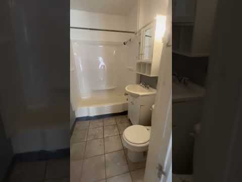 519-521 Clarendon Street - Video 2 of 2