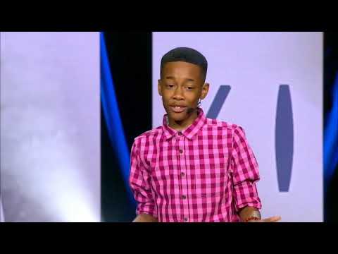 When you feel like quitting, remember why you started!