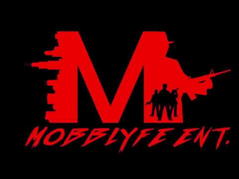 MOBBLYFE JRILLA- WHEN WE SHOOT REMIX