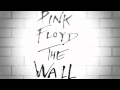 Pink Floyd - Hey You (Band Demo) 