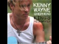 Kenny Wayne Shepherd - King's Highway (Studio ...