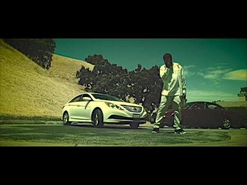 Money Dee - Games We Play [BayAreaCompass] @MoneyDee_