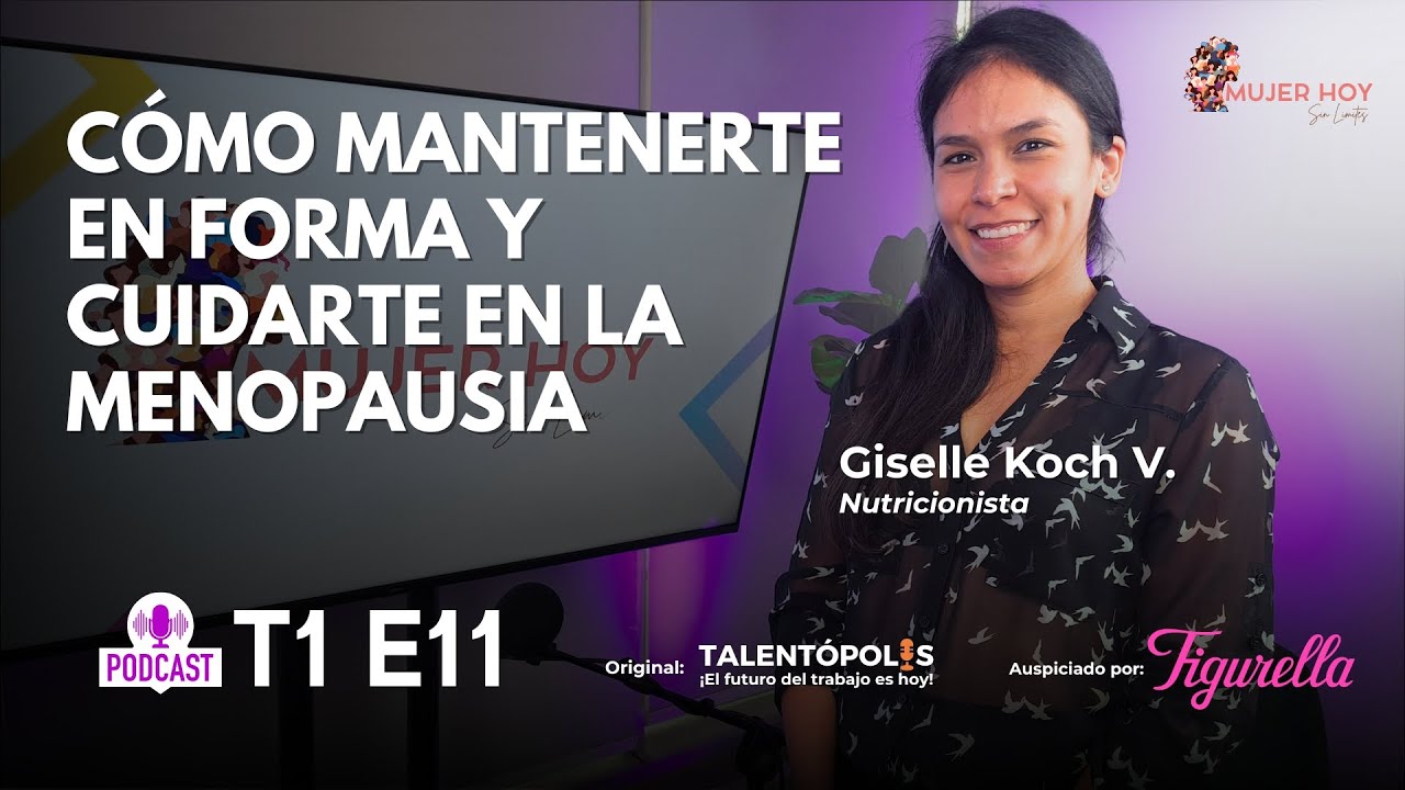 Nutrición femenina y salud ósea: Lo que toda mujer activa debe saber
