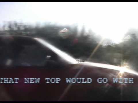 Funki Porcini - Last Night Over Norway