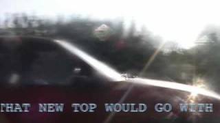 Funki Porcini - Last Night Over Norway