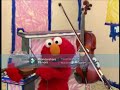 Elmo S World The Violin Song But With The Wild Wild West Song Instrumental