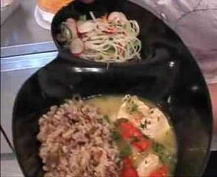 download lagu mp3 mp4 Ala Creme Catering, download lagu Ala Creme Catering gratis, unduh video klip Ala Creme Catering