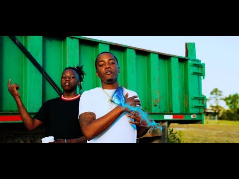 LOBG FT. LongMoney Phil - Lost | Shot By: @JoeyLenz_