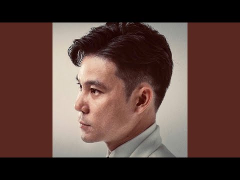 9 năm chưa cưới sẽ chia tay - Trần Ánh Nhật Hưng