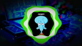 Download lagu DJ GORENG GORENG X CAMPURAN SLOW BEAT VIRAL TIK TOK 2022 ! mp3