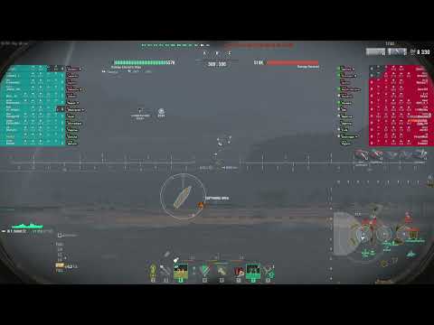 Mid-tier Felix Schultz top score