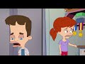 Big Mouth S03E07 Why Does Nobody Song