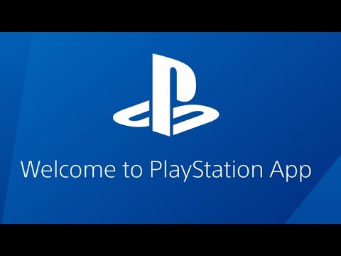 PS App Download Premium 2023 📱 PS App Premium for Free 📱 PS App++ on iOS & Android !!!