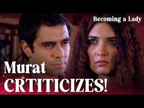 Your voice is good but you don't know how to use it! - Episode 2 | Becoming a Lady