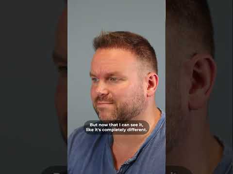 Leong Plastic Surgery NYC