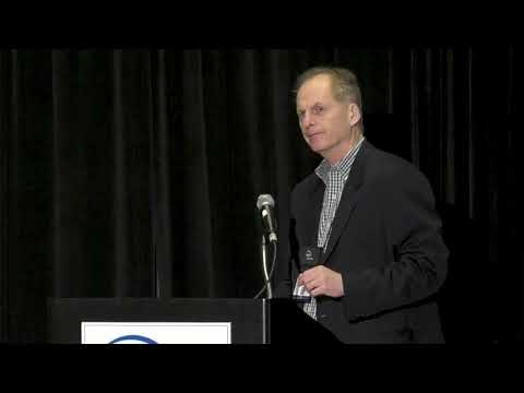 Autonomous Mobile Robots Come of Age Panel Discussion - ARC Industry Forum 2019 Orlando