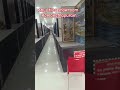 Anuj Tiles Anuj Tiles Showroom Ramanathapuram Trandingshorts Ramnad Tiles Shorts Ramnad