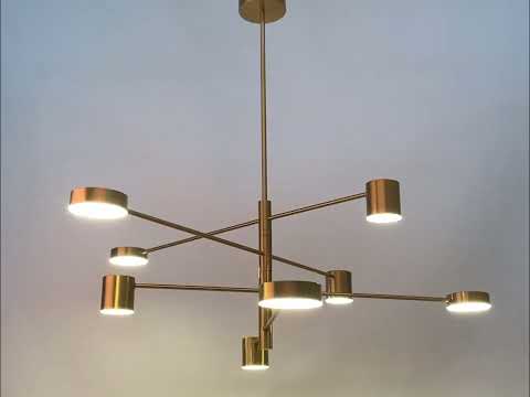 Превью видео