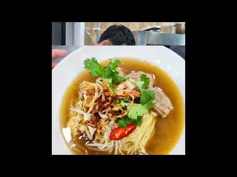 기본썸네일이미지