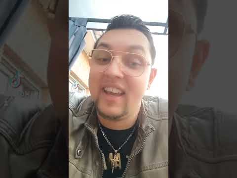 Díky moc mistre ❤️😜 Robert Oláh #viral #funnyvideos #robinsonmusic #gipsy #cz #sk #sranda #Tiktok