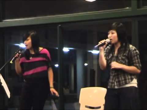 Ma Dherai Maya Garchu